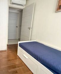 Blk 138A Lake Vista @ Yuan Ching (Jurong West), HDB 5 Rooms #549180801